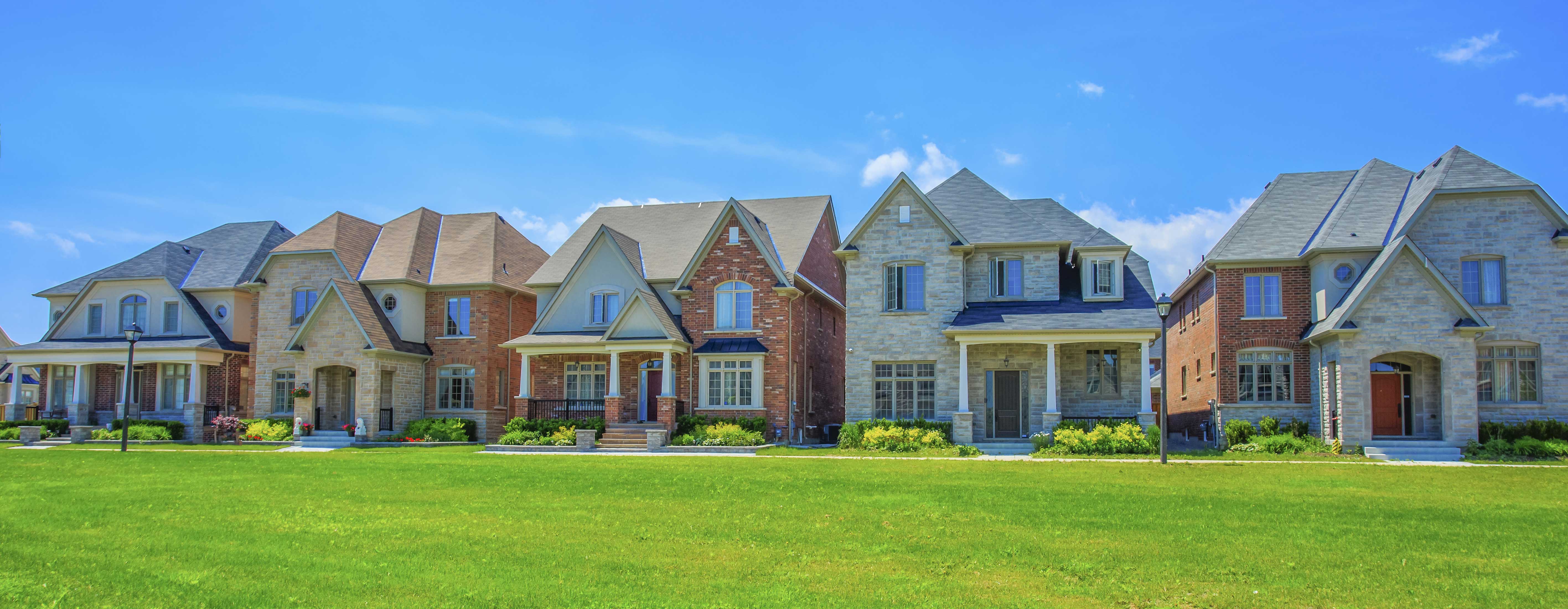 Boerne Association Management