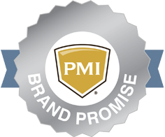 Brand Promise