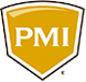 PMI Shield